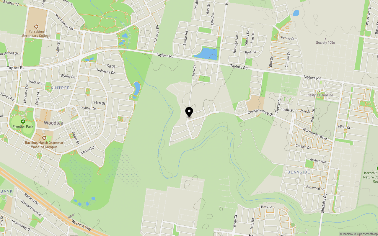Map preview — click to interact