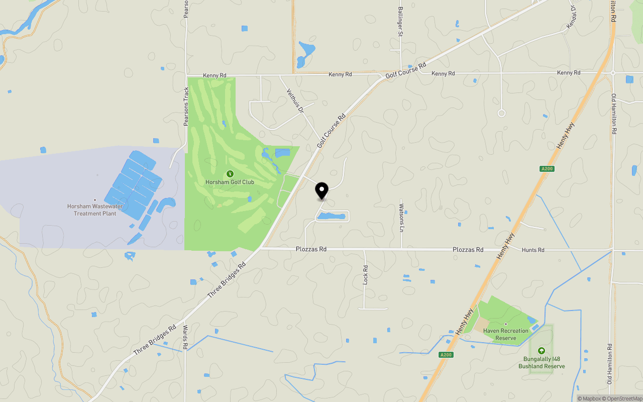 Map preview — click to interact
