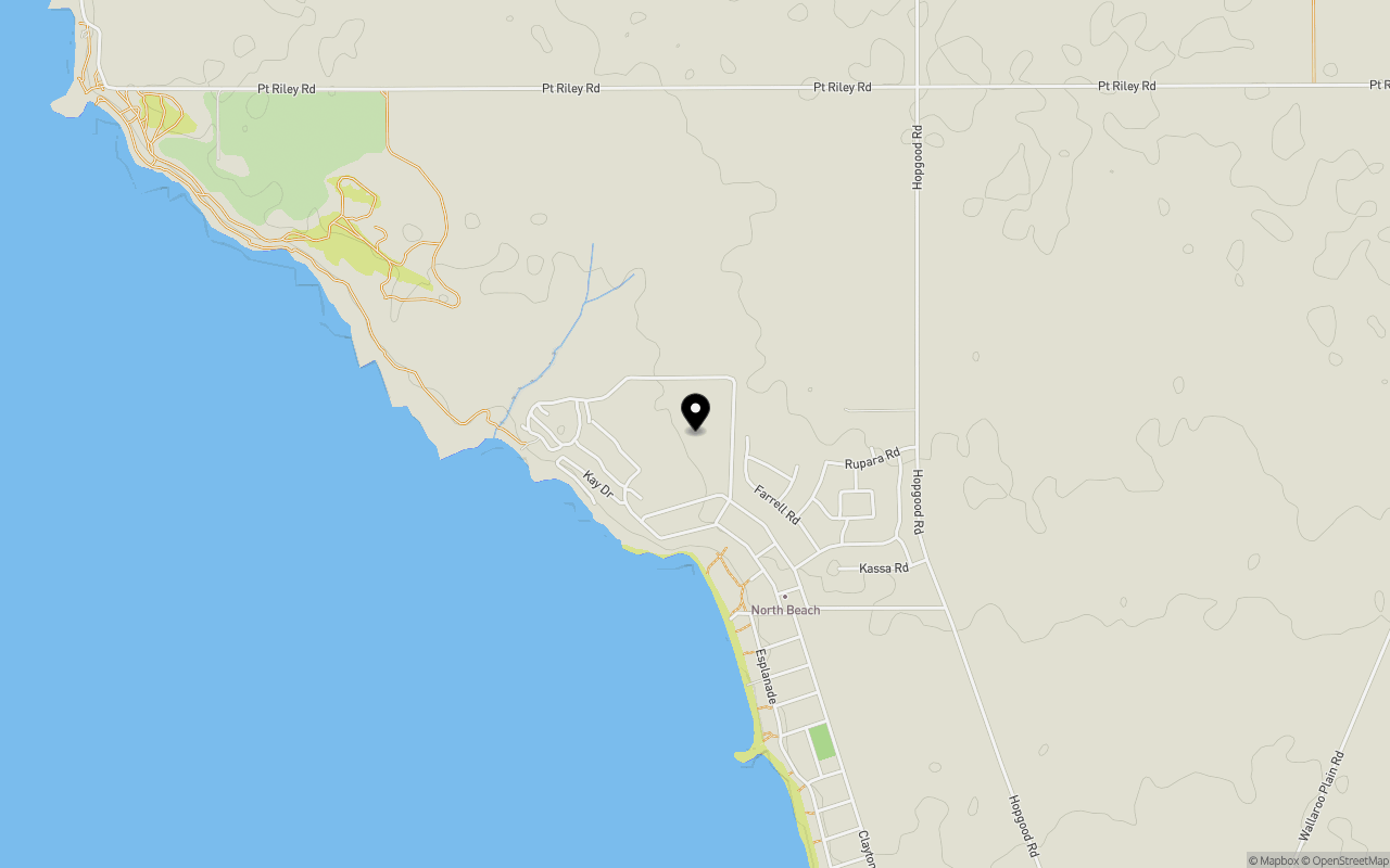 Map preview — click to interact