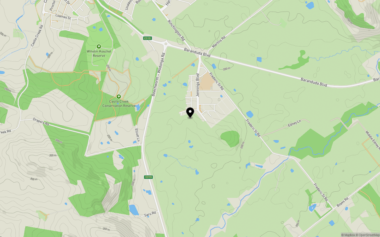Map preview — click to interact