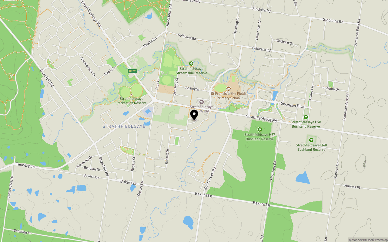 Map preview — click to interact