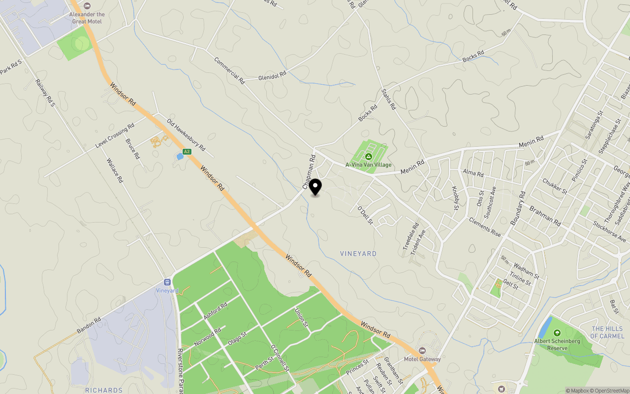 Map preview — click to interact