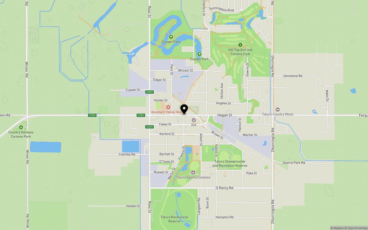 Map preview — click to interact