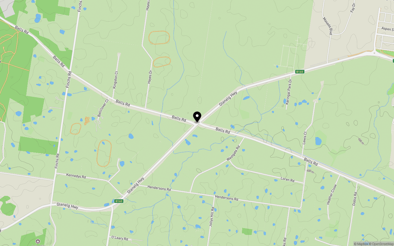 Map preview — click to interact