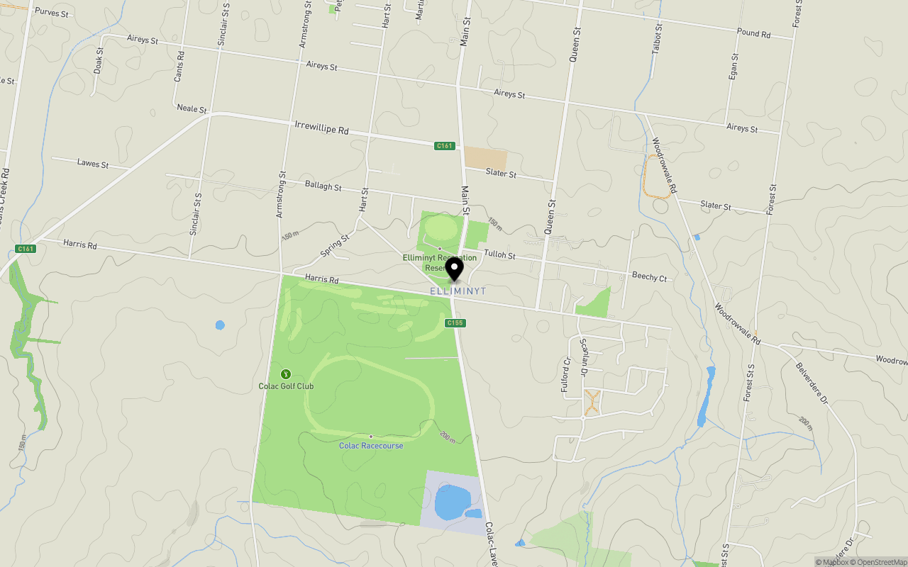 Map preview — click to interact
