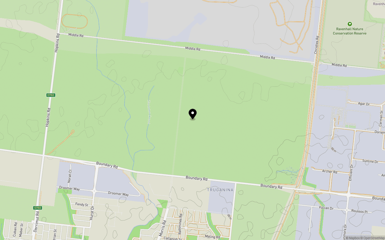 Map preview — click to interact