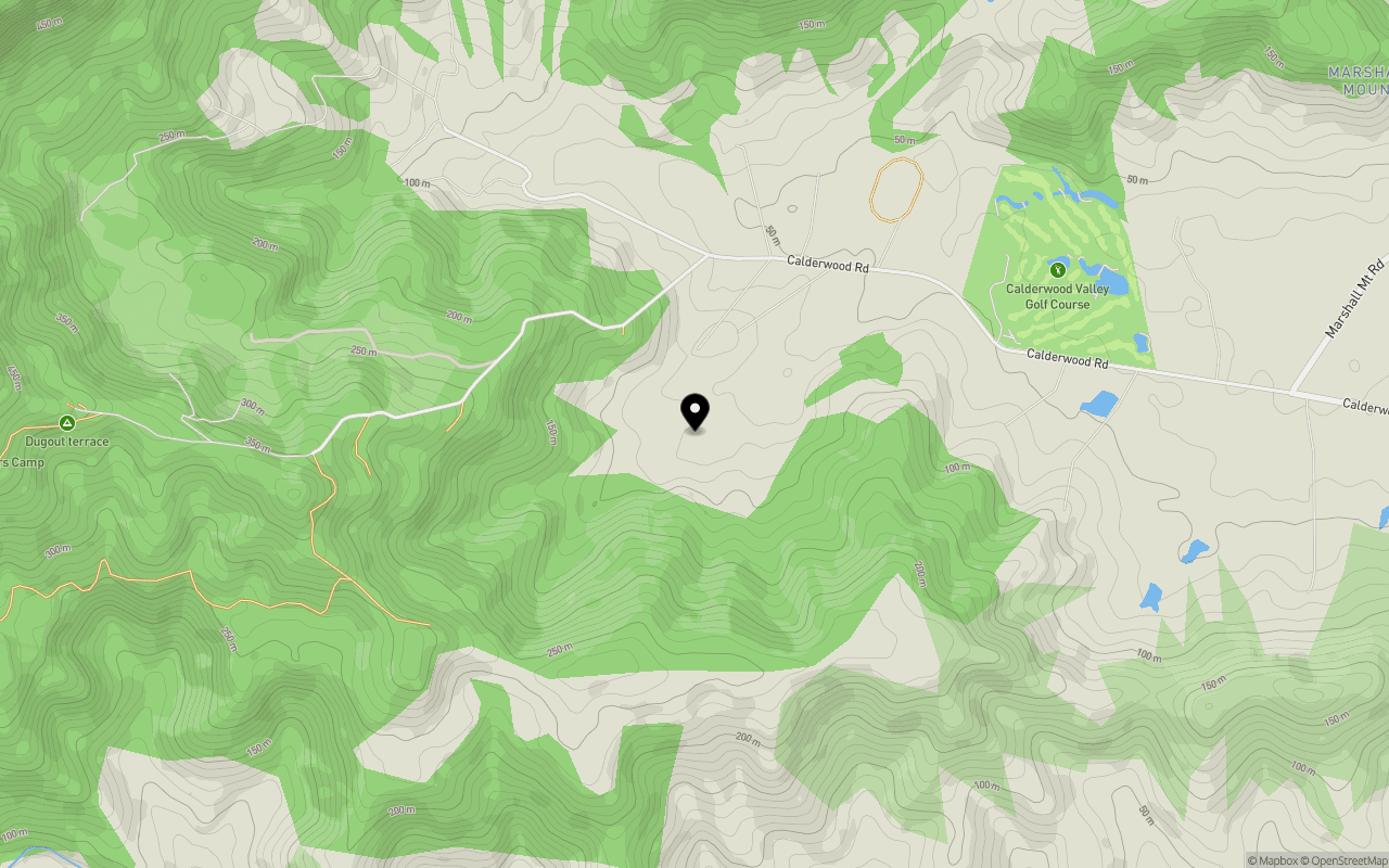 Map preview — click to interact