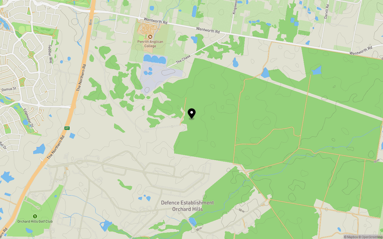 Map preview — click to interact