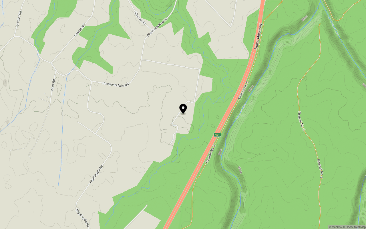 Map preview — click to interact
