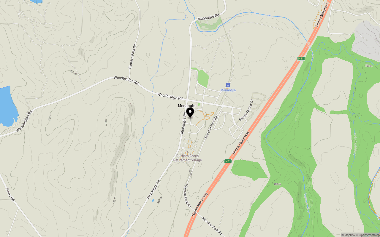 Map preview — click to interact
