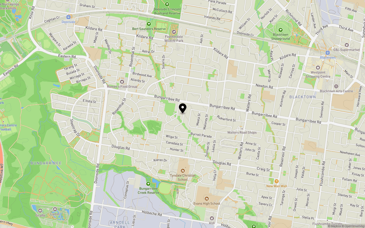 Map preview — click to interact