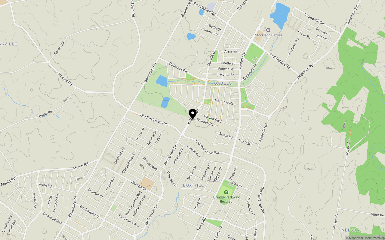 Map preview — click to interact