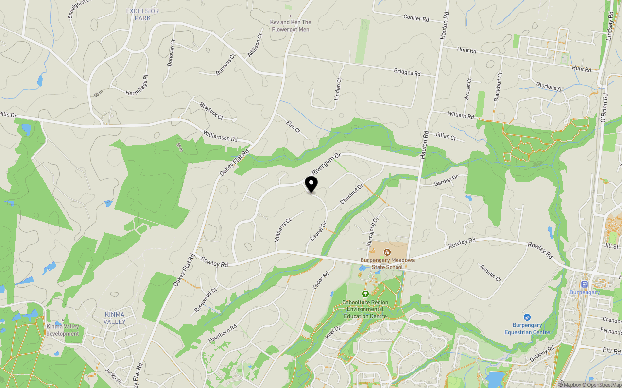 Map preview — click to interact