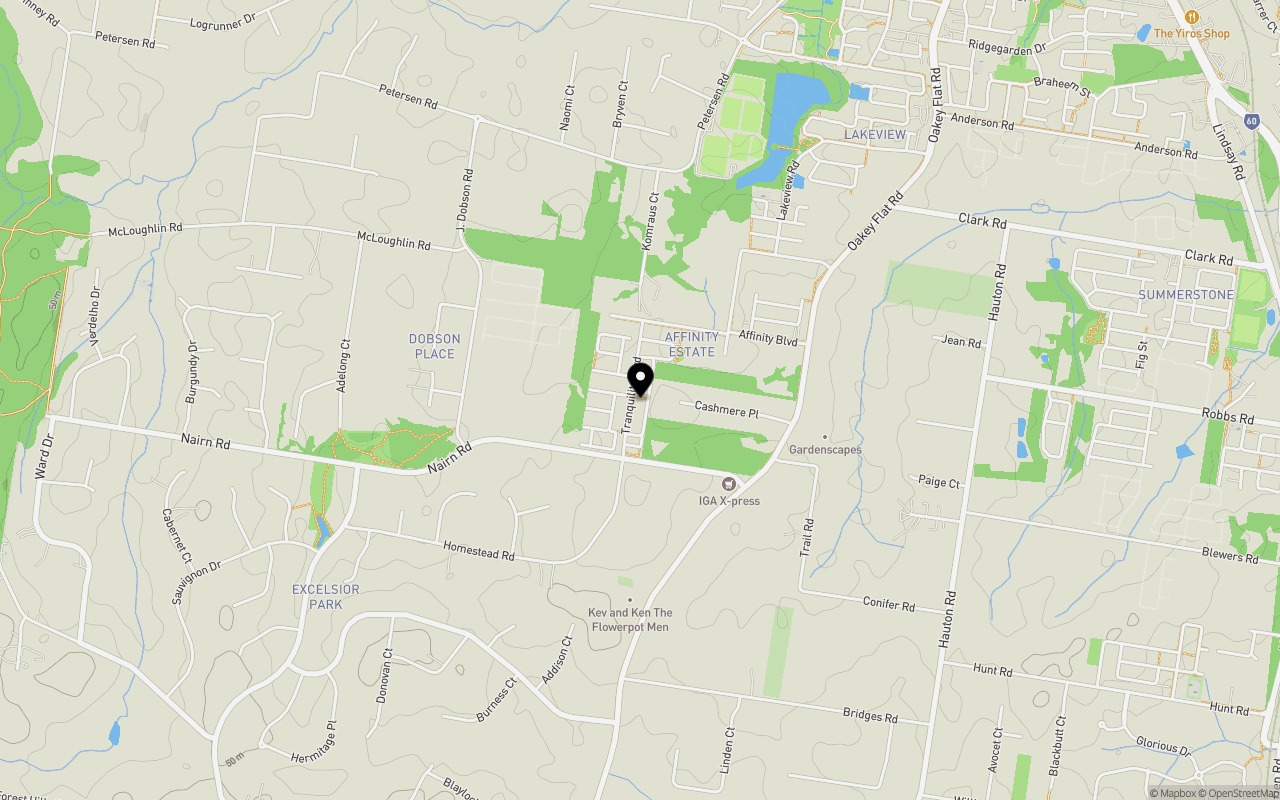 Map preview — click to interact