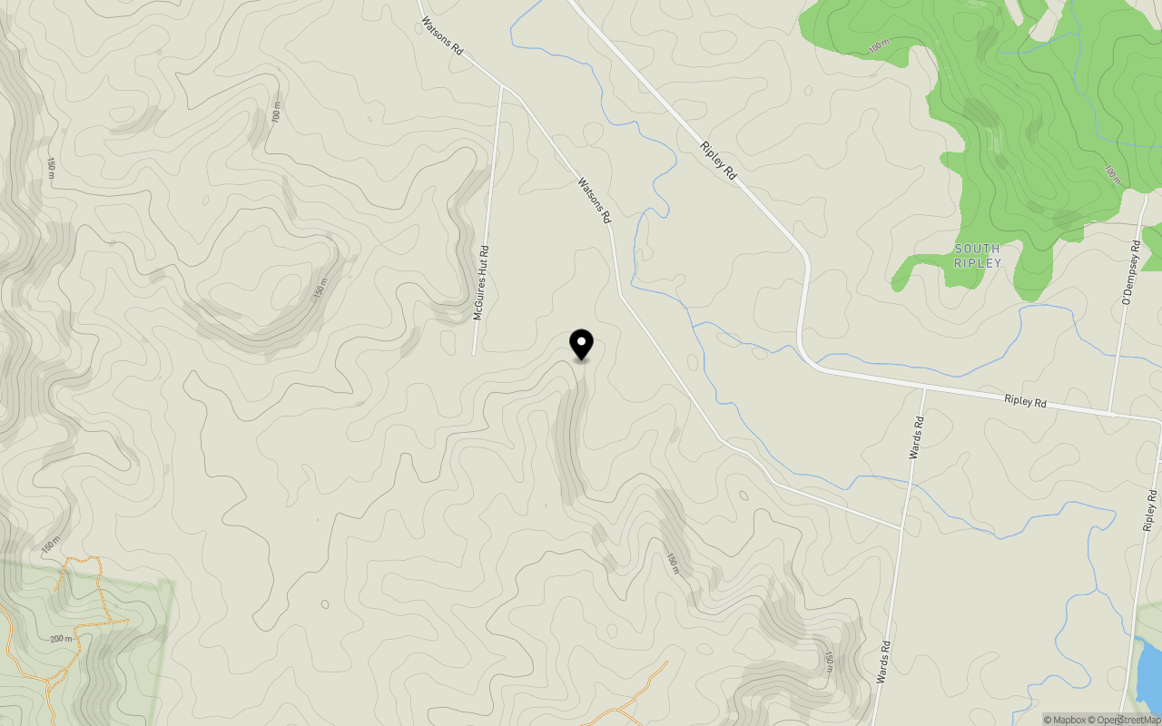 Map preview — click to interact