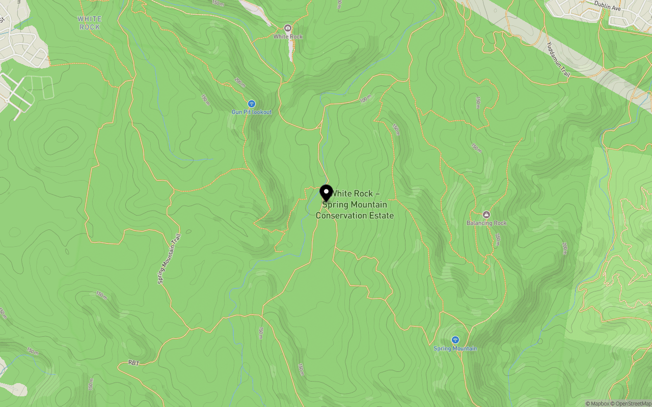 Map preview — click to interact