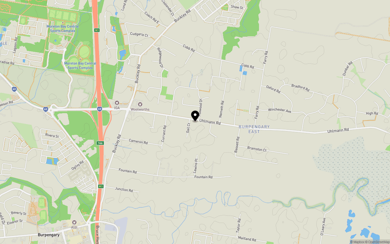 Map preview — click to interact