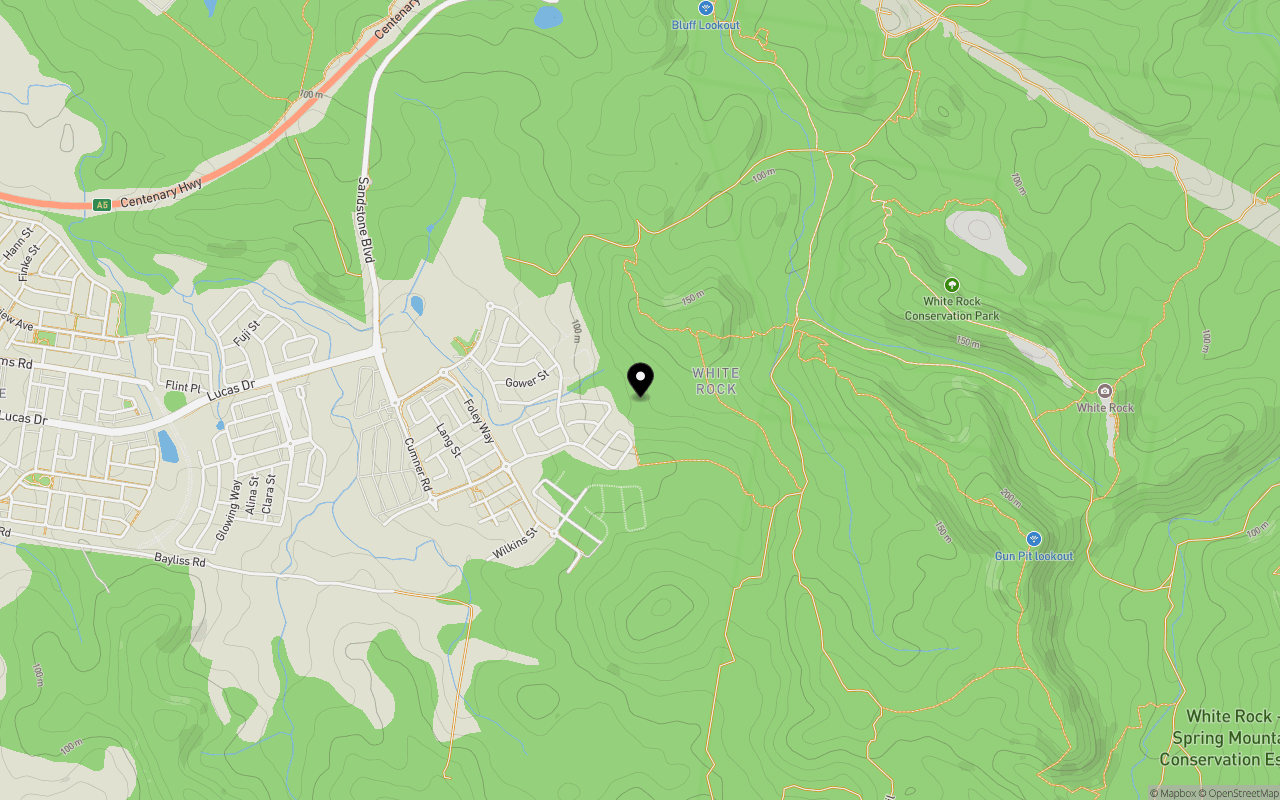 Map preview — click to interact