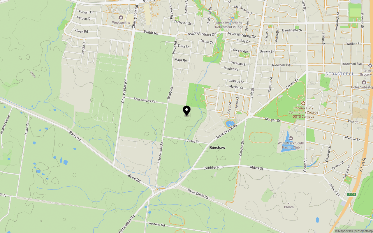 Map preview — click to interact