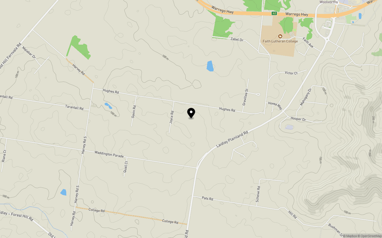 Map preview — click to interact