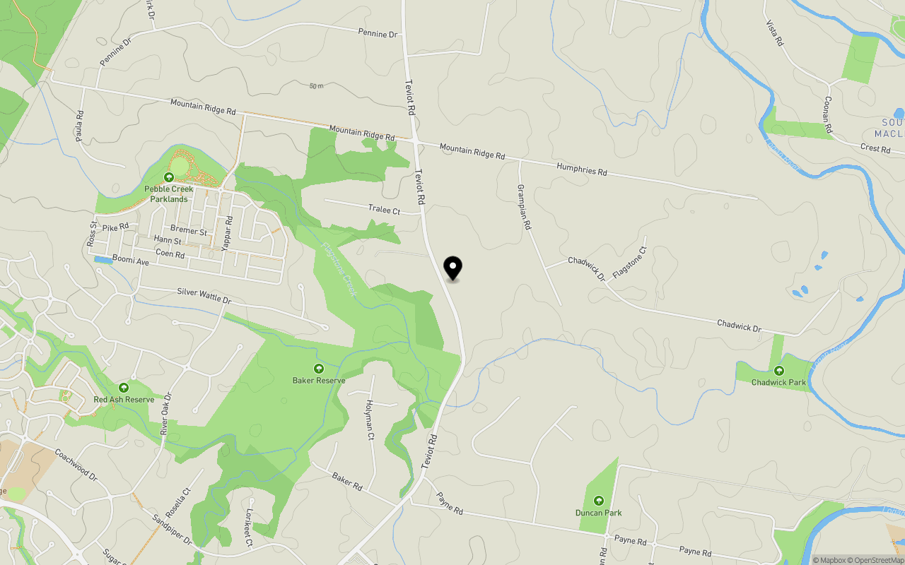 Map preview — click to interact