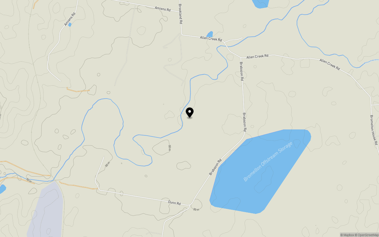 Map preview — click to interact