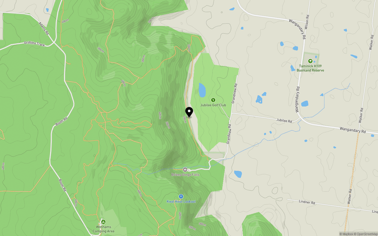 Map preview — click to interact