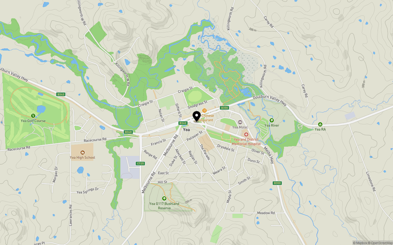 Map preview — click to interact