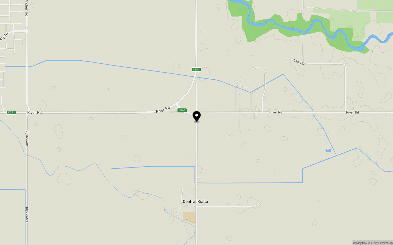 Map preview — click to interact