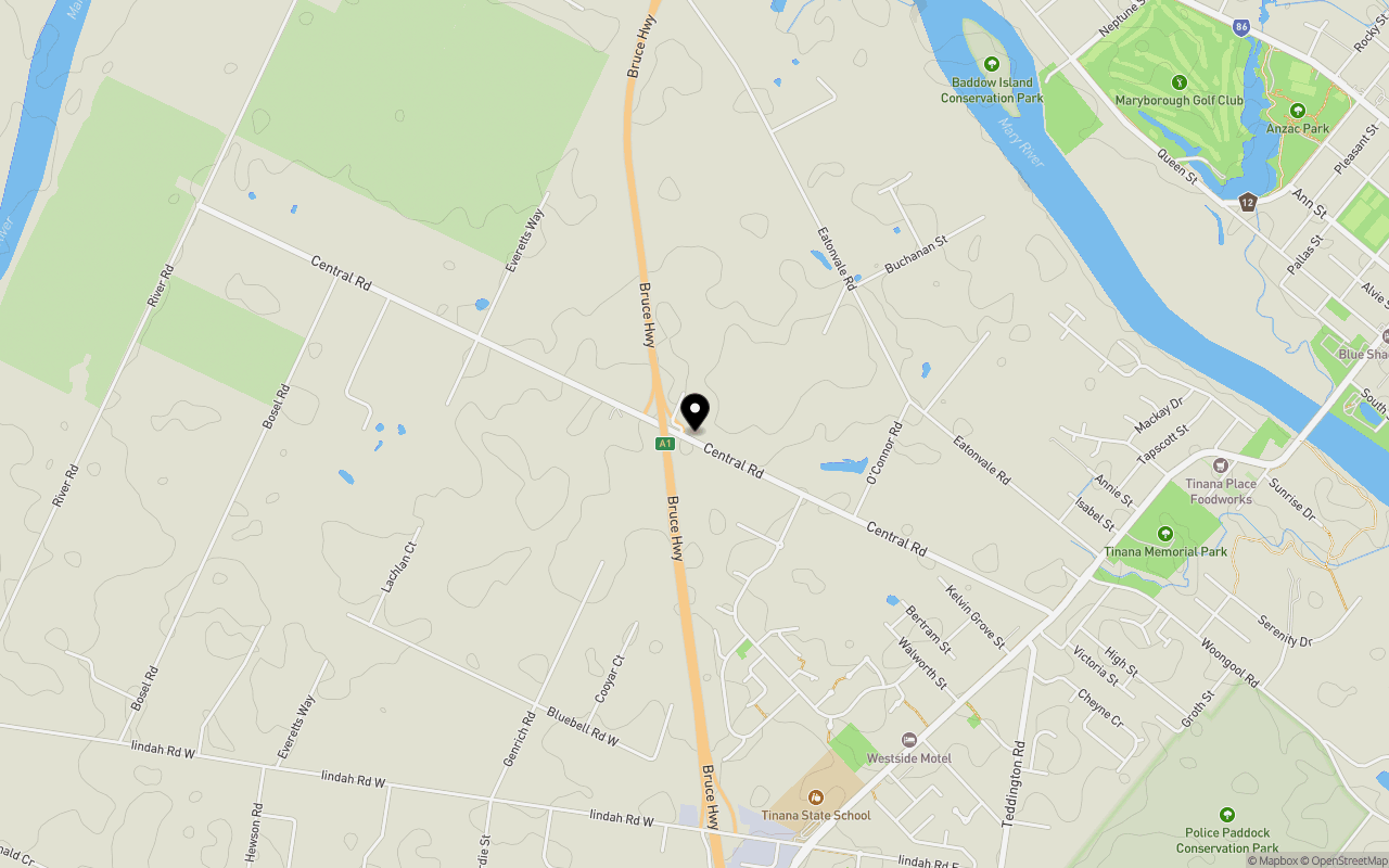 Map preview — click to interact
