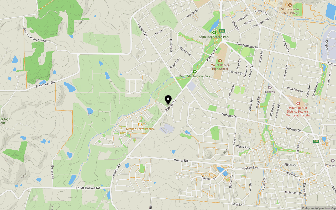 Map preview — click to interact