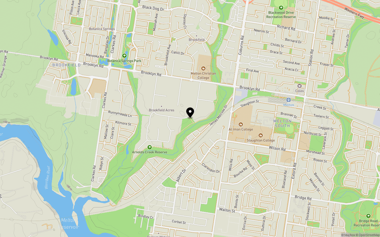 Map preview — click to interact