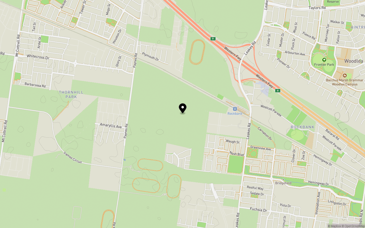 Map preview — click to interact