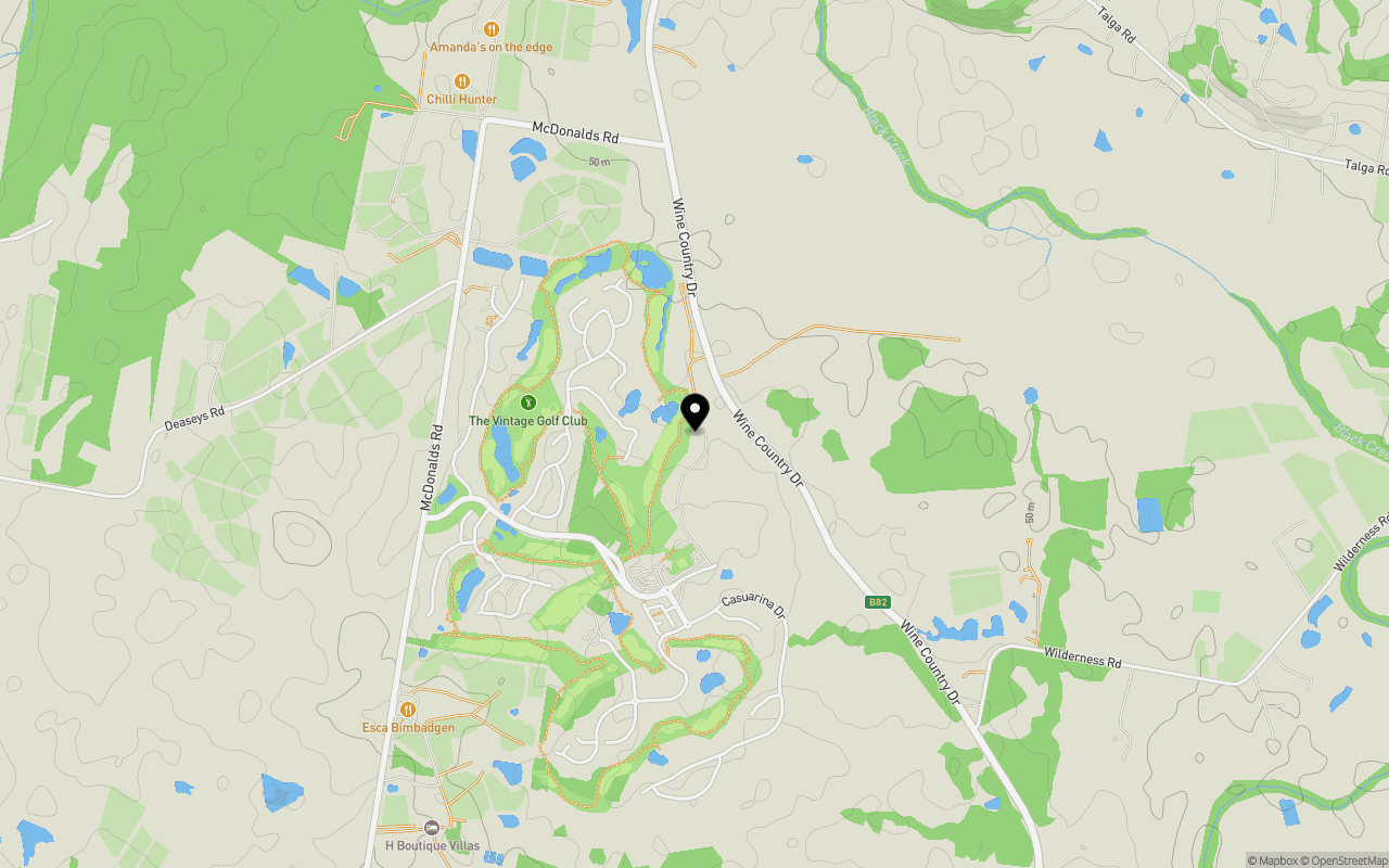 Map preview — click to interact