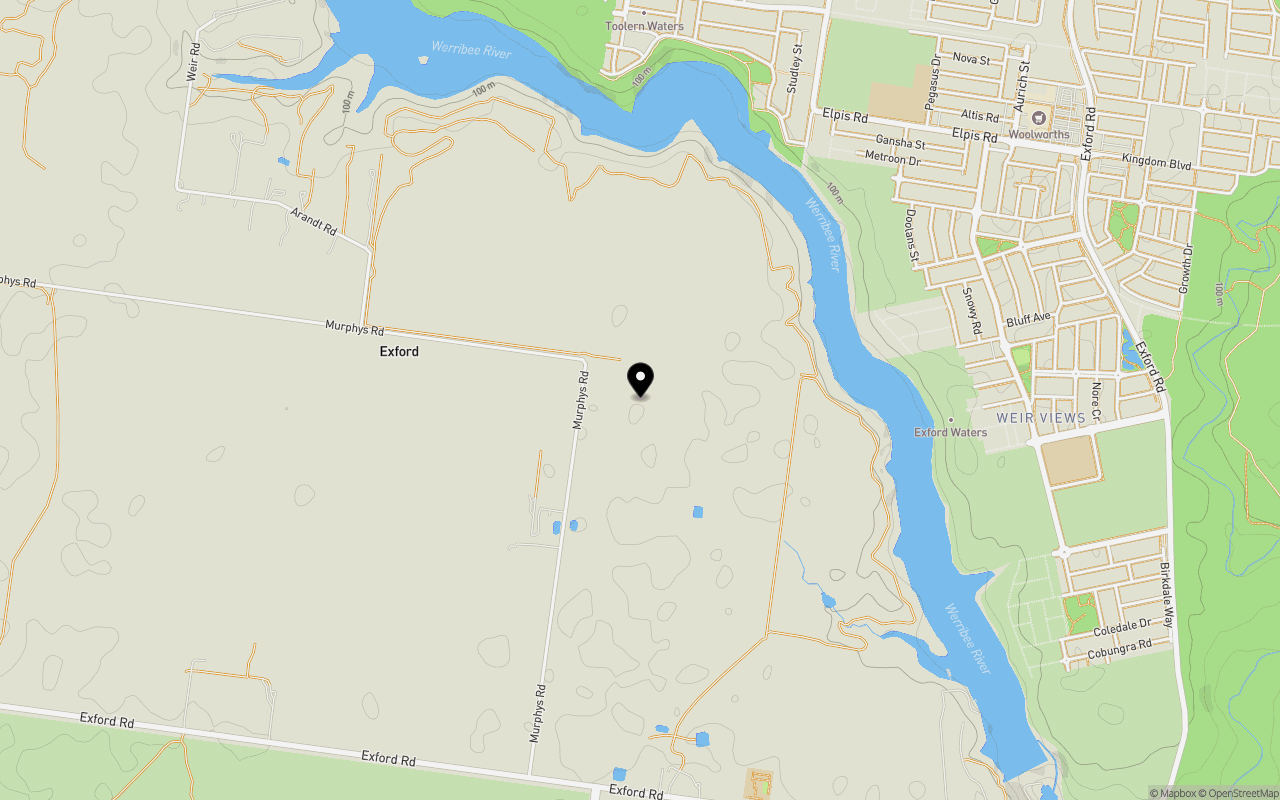 Map preview — click to interact