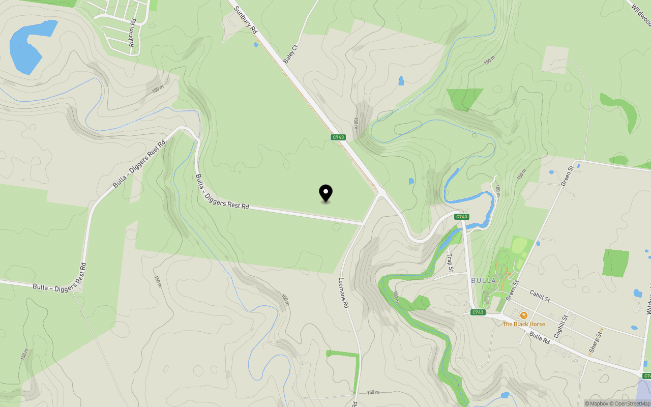 Map preview — click to interact