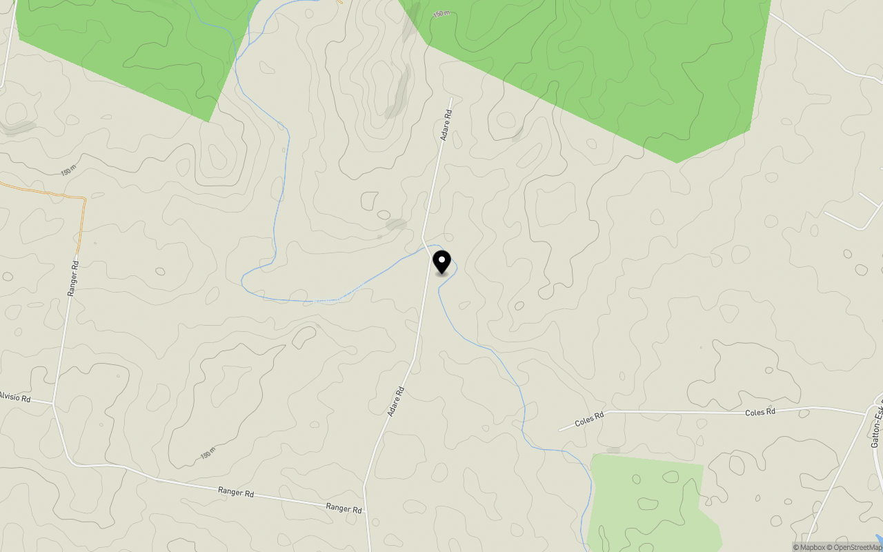 Map preview — click to interact