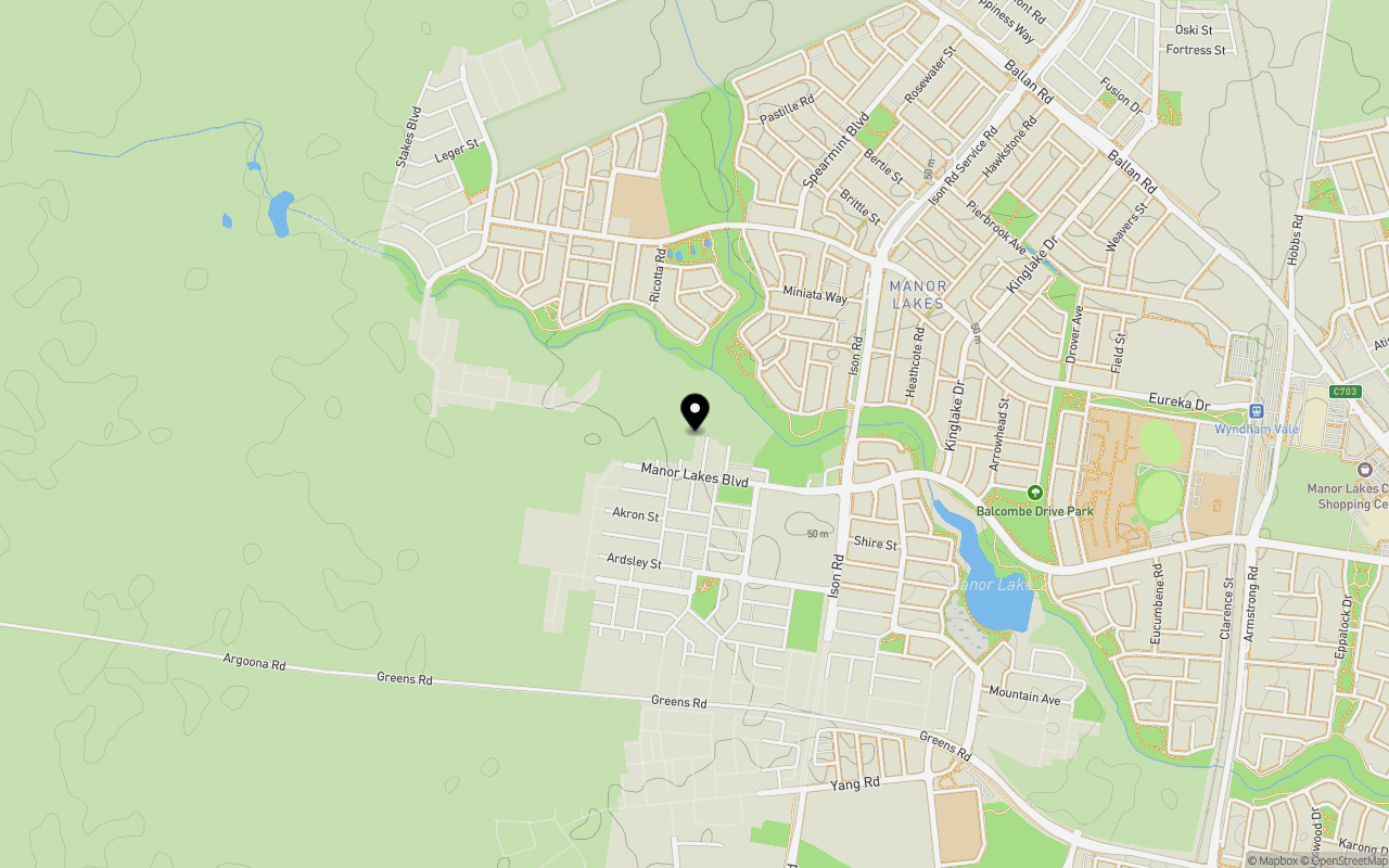 Map preview — click to interact