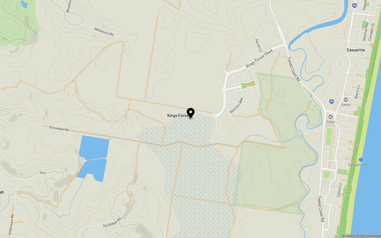 Map preview — click to interact