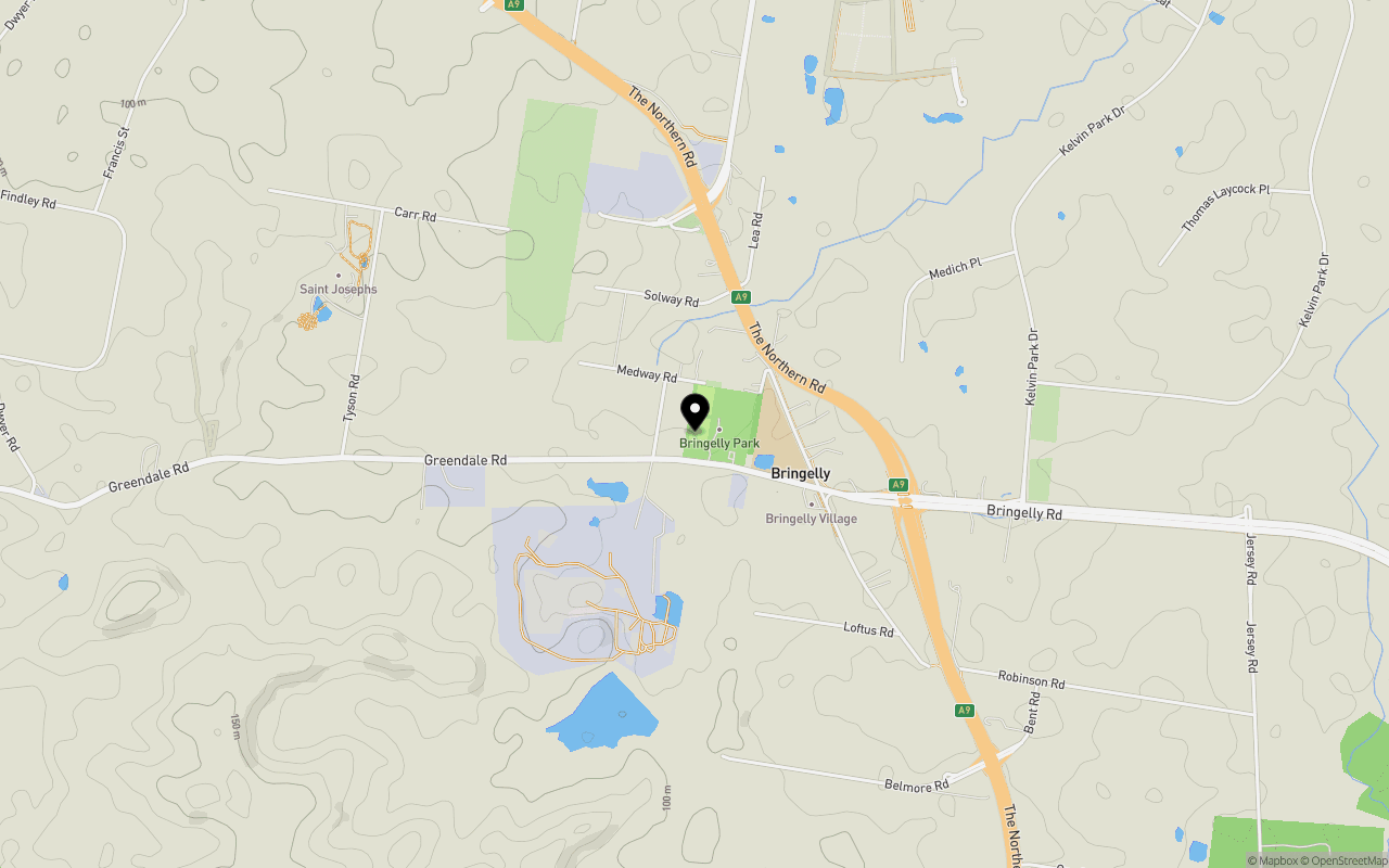 Map preview — click to interact