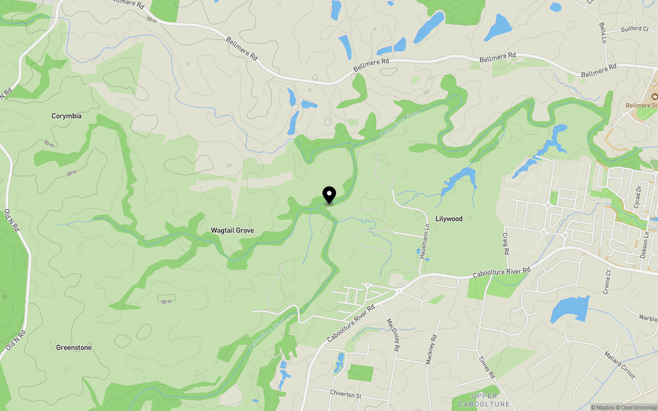 Map preview — click to interact