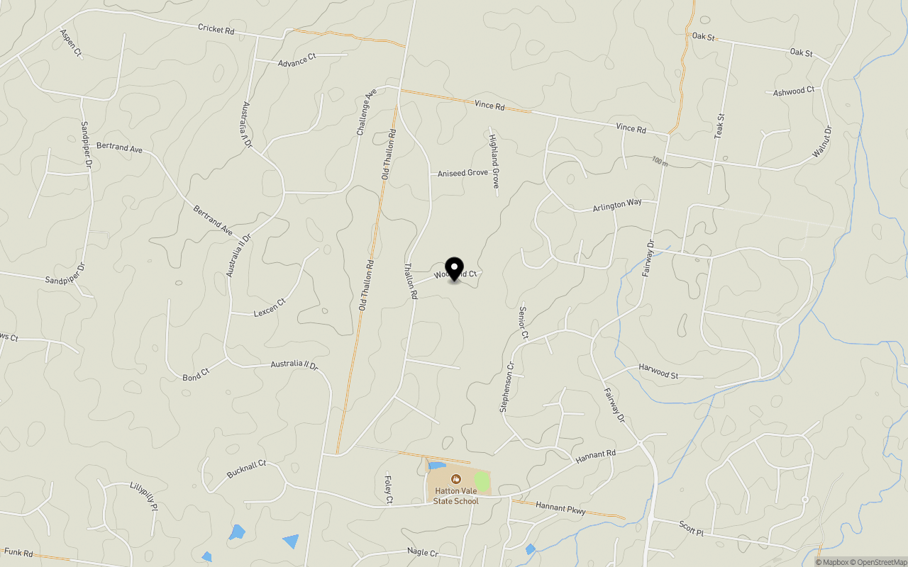 Map preview — click to interact