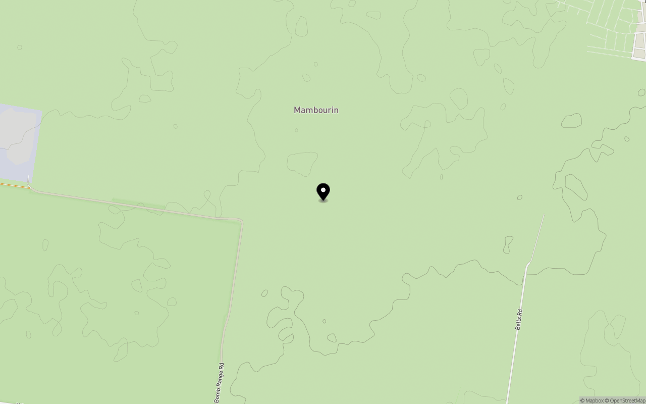 Map preview — click to interact
