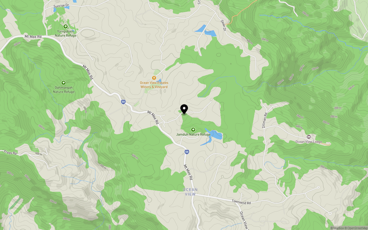 Map preview — click to interact