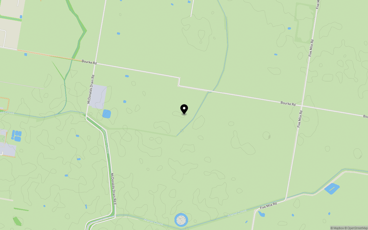 Map preview — click to interact