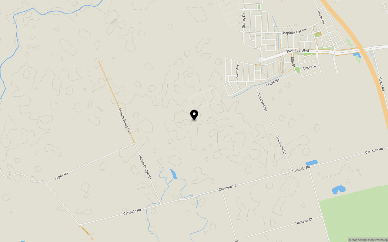 Map preview — click to interact