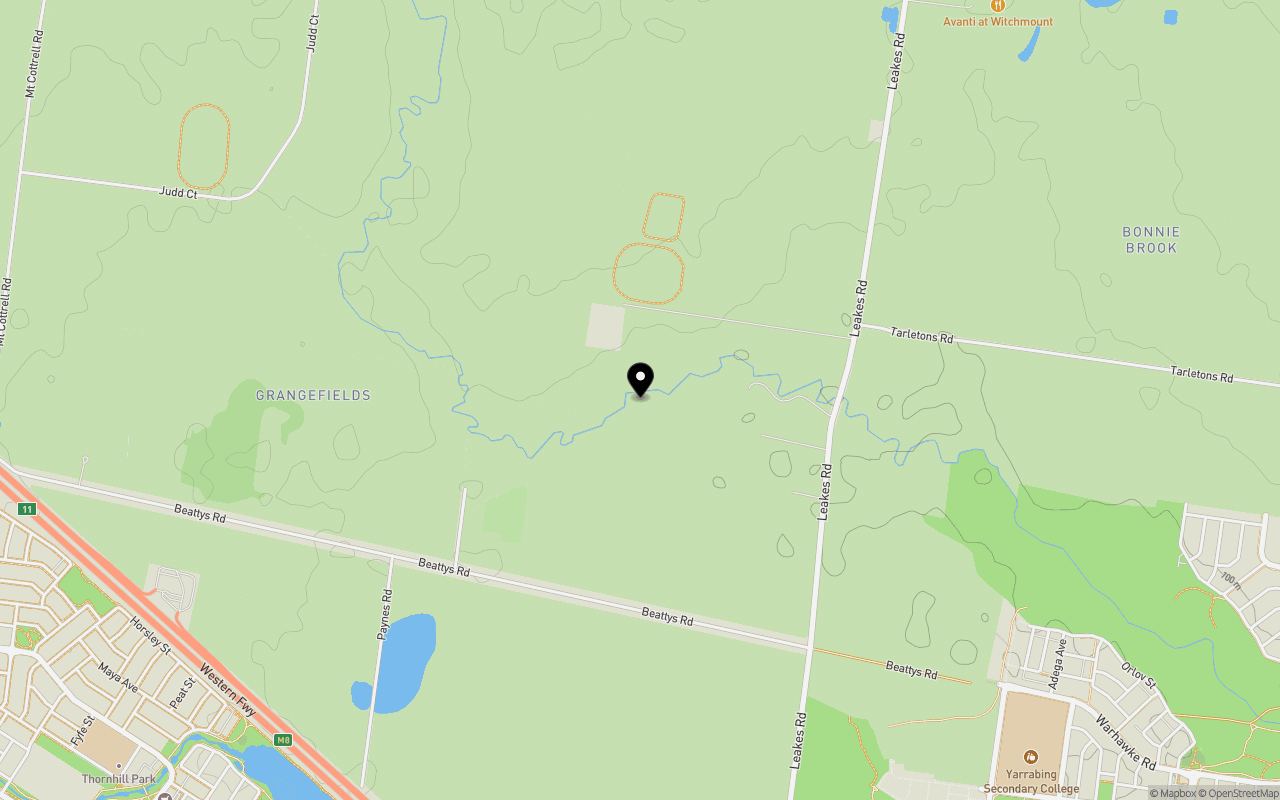 Map preview — click to interact