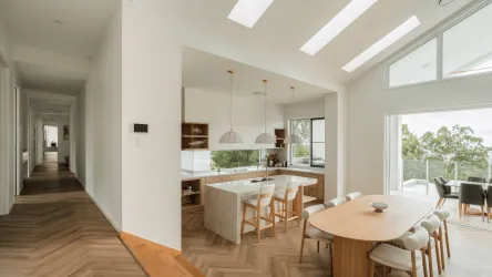 G.J. Gardner Homes - Brisbane Outer North