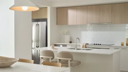 Homebuyers Centre VIC