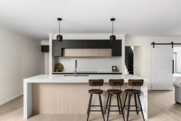 SJD Homes